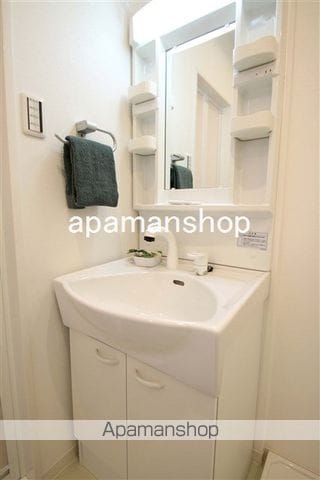 AVANTI南堀江イーストの内装写真