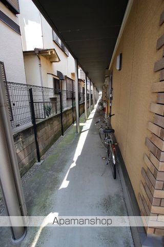 プランドール夏見台のその他写真
