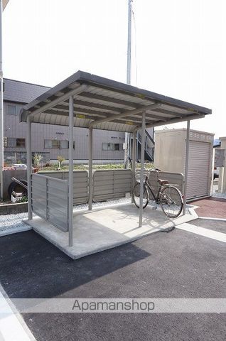 apartment 山形県米沢市通町５丁目4-30
通町の賃貸情報を見る
物件地図