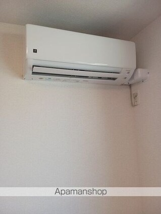 グランシエラⅡ[2LDK/61.14m2]のその他設備1