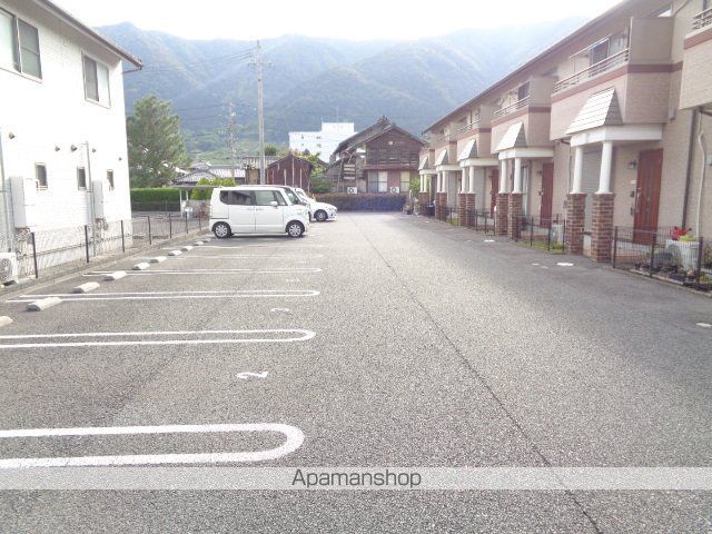 FAMILLE・RUIのその他写真
