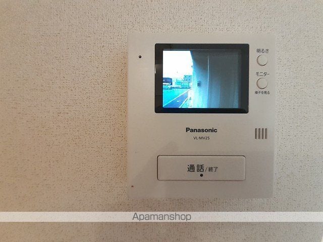 奥羽本線 赤湯駅 徒歩2分 2階建 築15年の内装写真