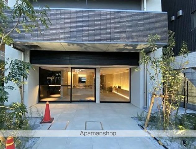 アーバネックス駒込のその他写真