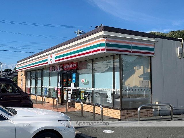 ヴィラージュ MKの周辺写真