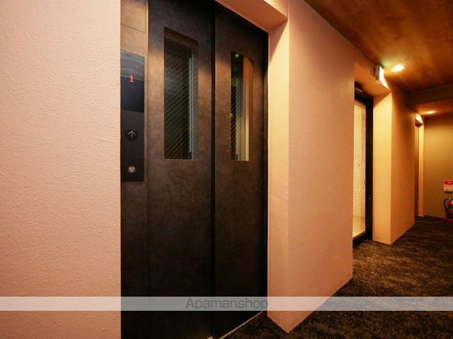 カレラ学園前のその他写真