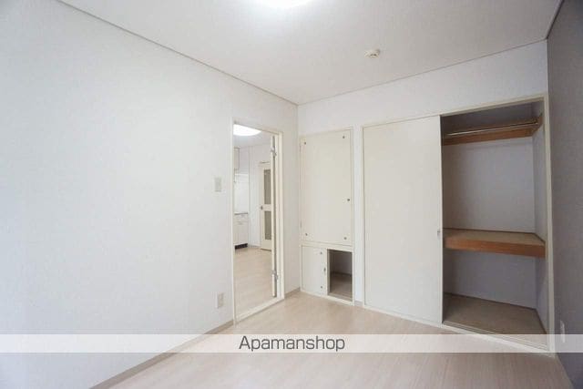ティアラ手稲本町の内装写真