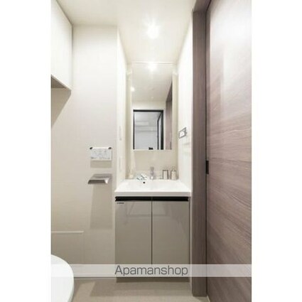 プラウドフラット錦糸町Ⅱ[1DK/25.12m2]のその他内装2