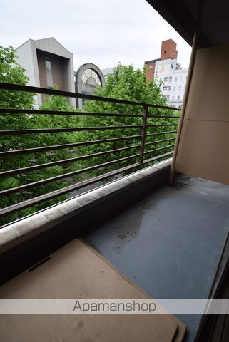 ESY旭川のその他写真