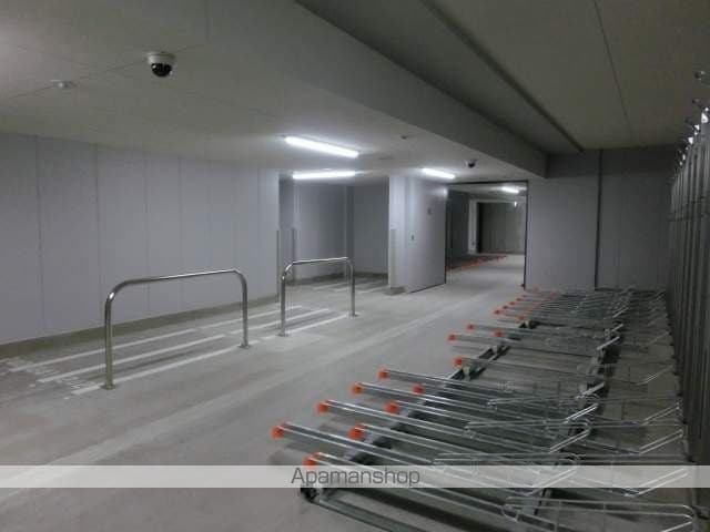 北浜ミッドタワーのその他写真