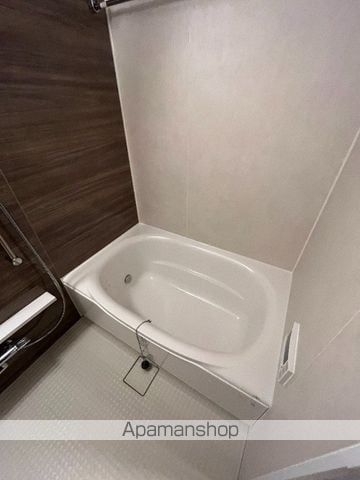 WILESTAの内装写真