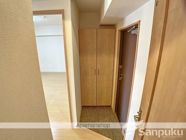 ミモザヒルズ錦町のその他写真