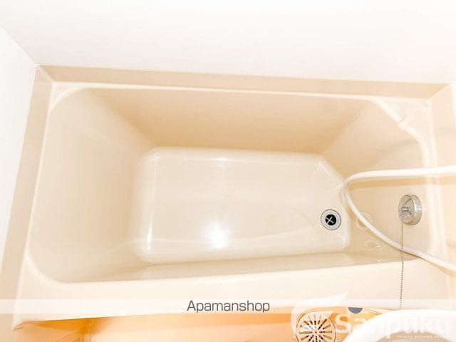 岡崎第6ビルの内装写真