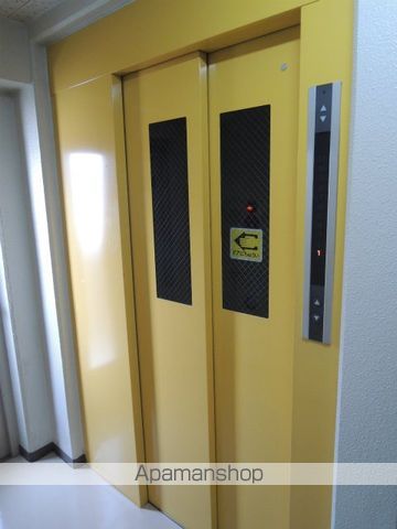 ダイアパレス北2条のその他写真