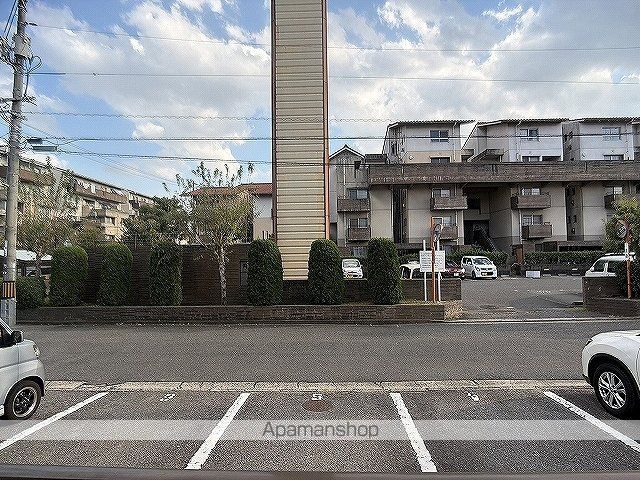 M’S LEA KOUGOMINAMIのその他写真