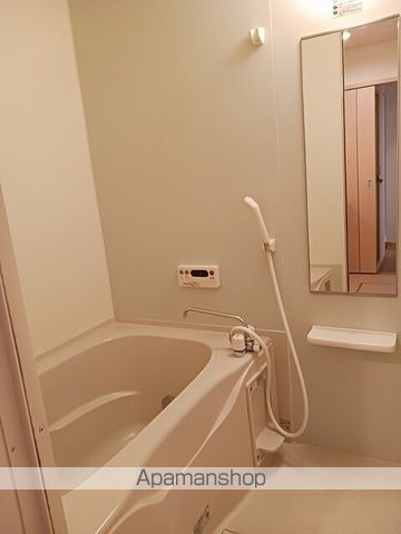 apartment 福島県喜多方市字通船場
通船場の賃貸情報を見る
物件地図
