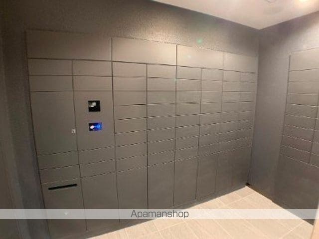 プライムアーバン浅草田原町のその他写真
