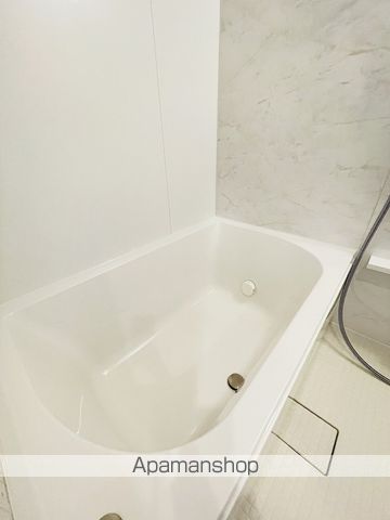 E−CITY大須の内装写真