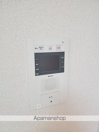 ドミール北新宿２[1K/21m2]の内装7