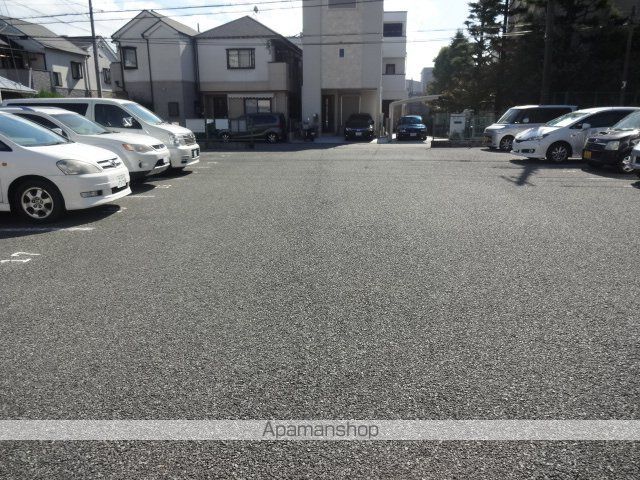 加島ツーフォーのその他写真
