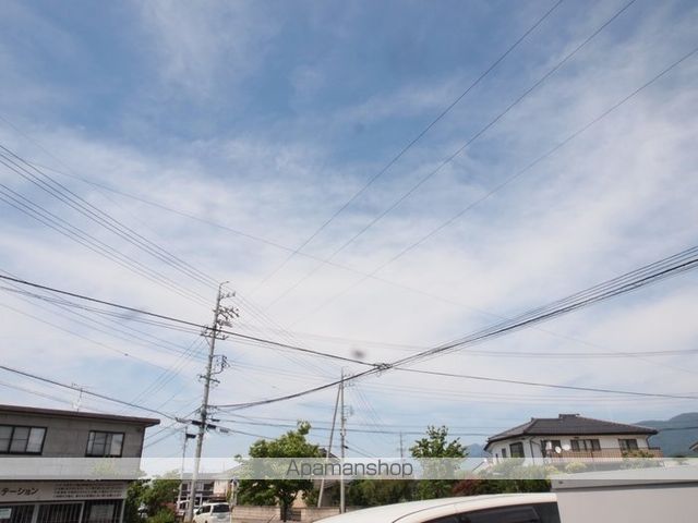 ラムズヒルのその他写真