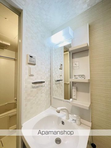 S-RESIDENCE金山Westの内装写真
