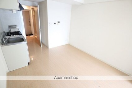 東京都立川市錦町１丁目[1DK/32.86m2]の内装6