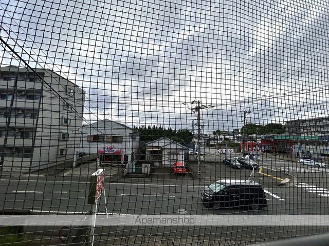 ナチュラルタウンIのその他写真