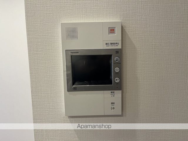 スプランディッド梅田グランノースの内装写真