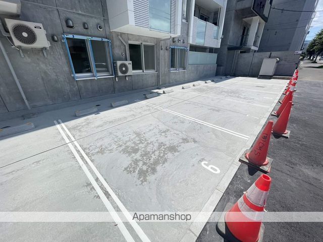 ブランシャールALAIN西町のその他写真