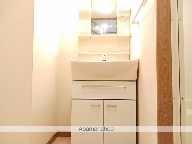 リバーハイツ石塚の内装写真