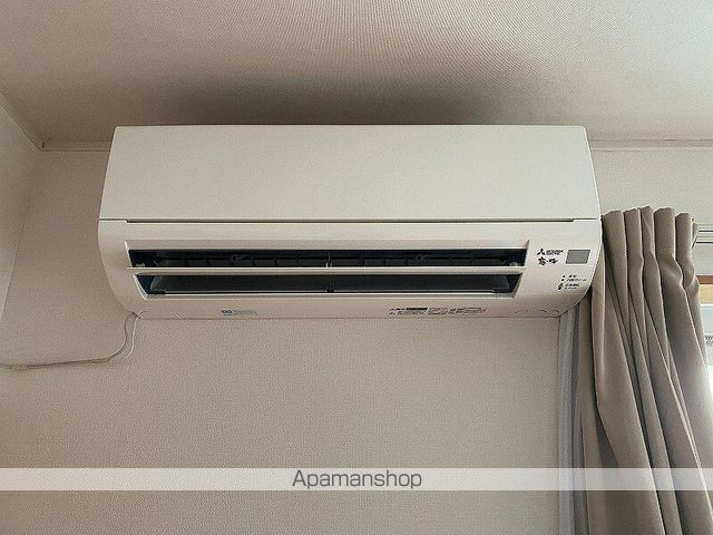 レオパレスIWAIの内装写真