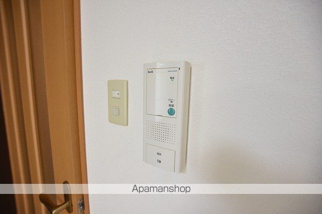 MTガーデン琴似Bの内装写真