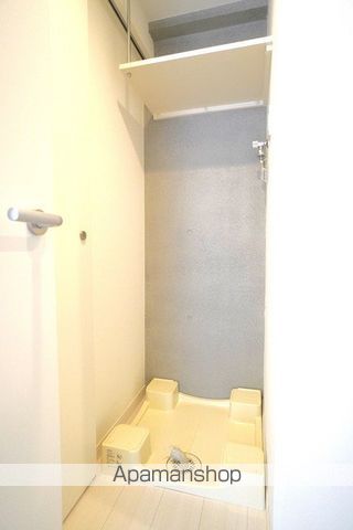 フルハウス飯田橋の内装写真