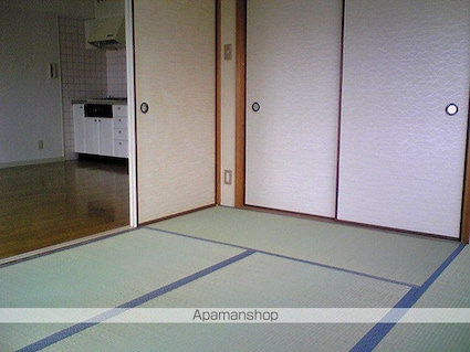 クレットドールＹ２[2LDK/62.18m2]のその他部屋・スペース2