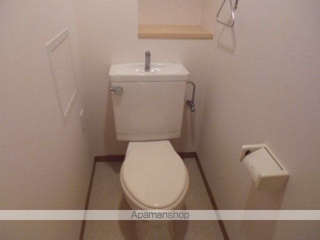エクセードラ都島本通の内装写真