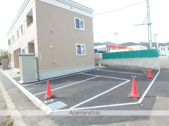 KAHITO 018のその他写真