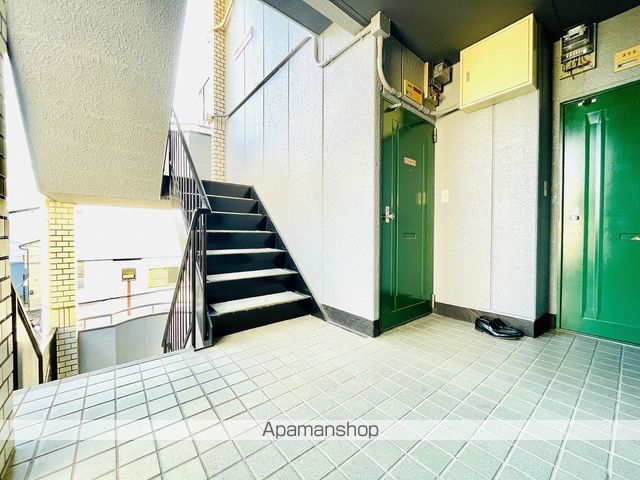 サン清水のその他写真