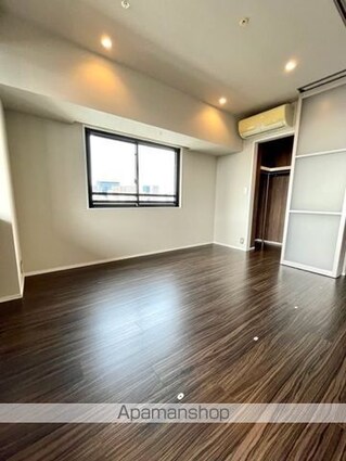 レジディア芝浦ＫＡＩＧＡＮ[1LDK/44.82m2]の内装3