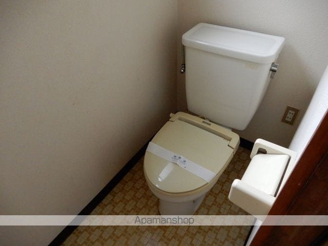 detached 山形県鶴岡市大東町18-19-1

地図を見る