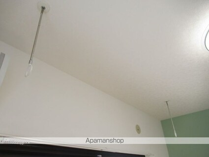 プラムハイツＣ[3LDK/59.62m2]の内装4