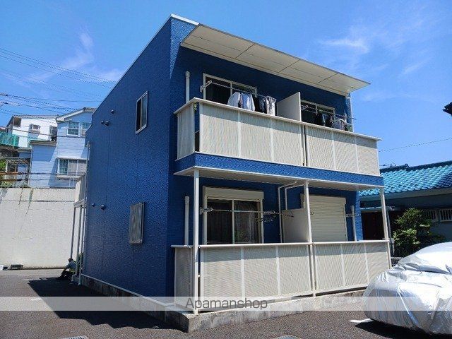ロングKAKURA