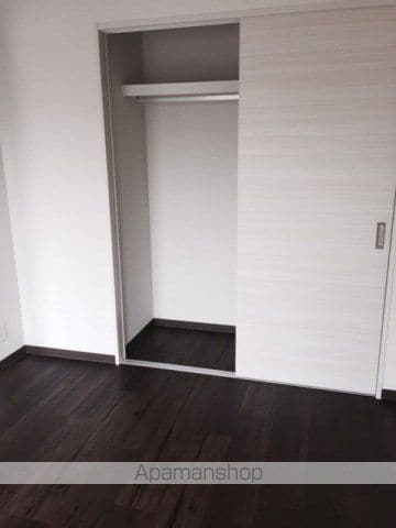 第一渡部ビルの内装写真