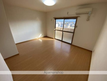 ＥＸＰＬＯＲＥＲ[1K/30m2]の内装7