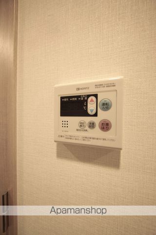 NーSTAGE八王子の内装写真