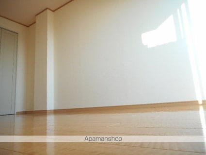 ＴＫＭ[1K/23m2]の内装8