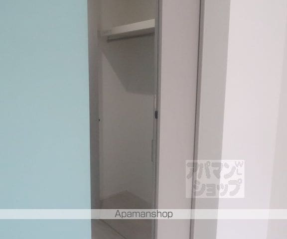 ART COURTの内装写真