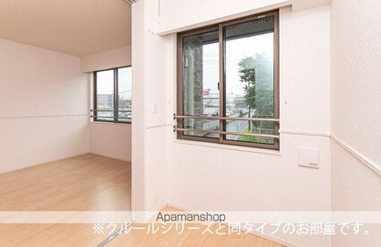 トワ＆モア[1LDK/50.96m2]のその他内装2