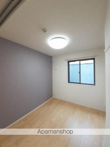 アヴォンリー西町の内装写真