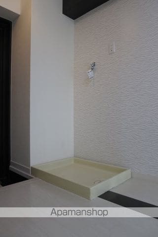 フェローコーポ祖原の内装写真