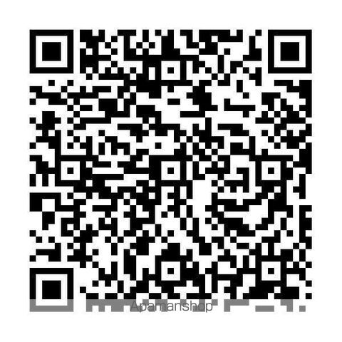 ALIVIS野田阪神の内装写真